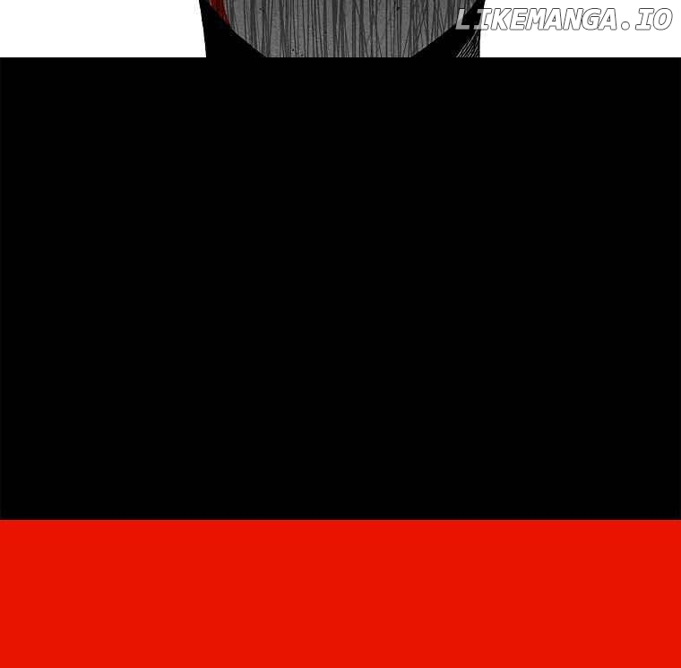 Read The House Without Time Manga Online