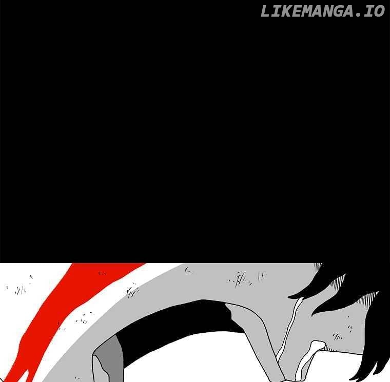 Read The House Without Time Manga Online