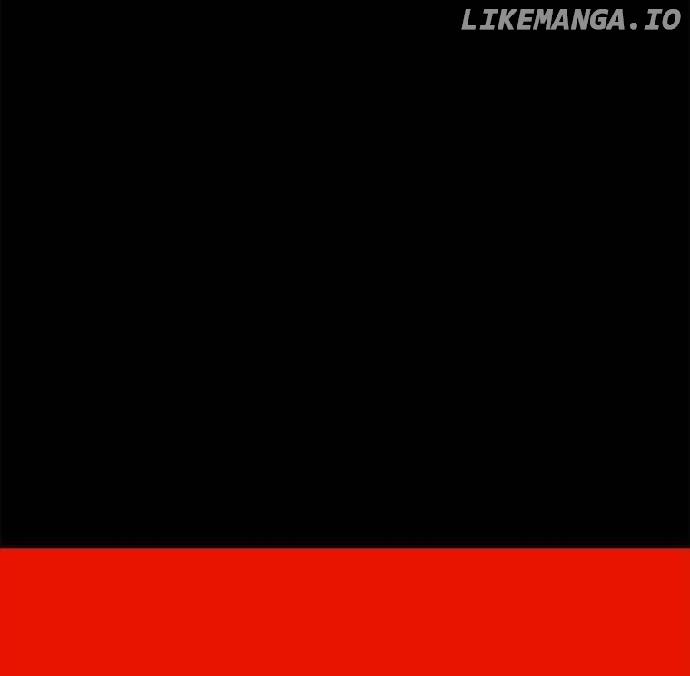 Read The House Without Time Manga Online