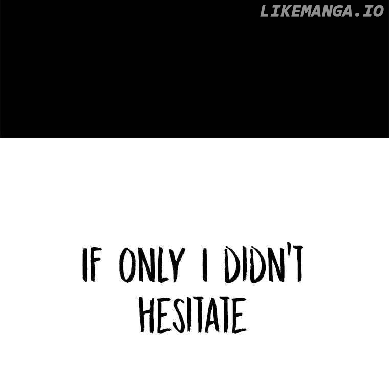 Read The House Without Time Manga Online