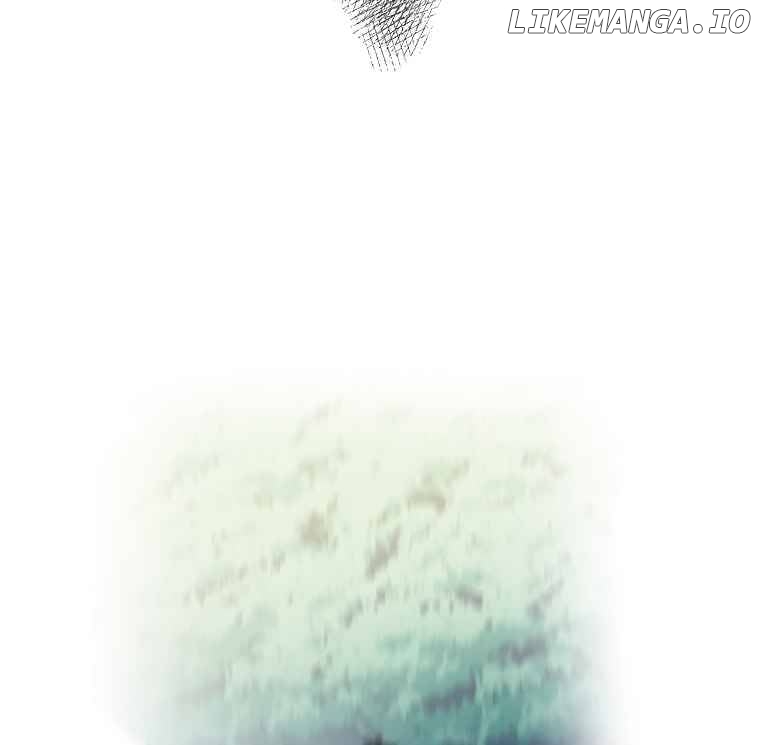 Read The House Without Time Manga Online
