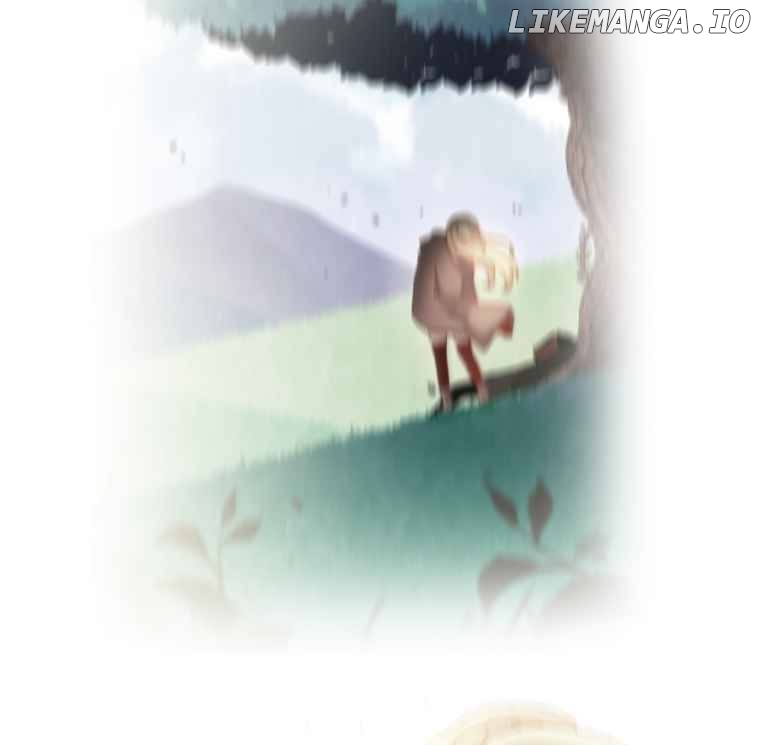 Read The House Without Time Manga Online