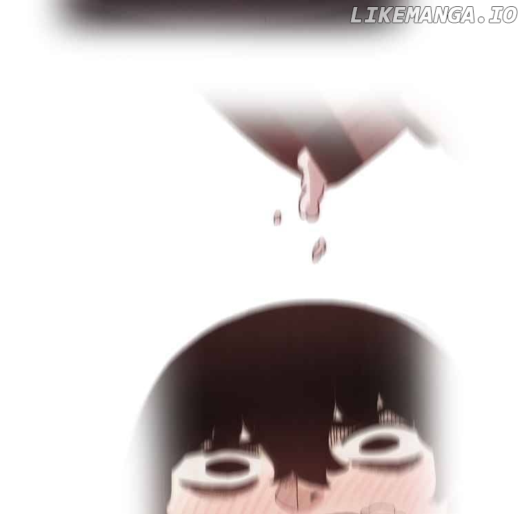 Read The House Without Time Manga Online