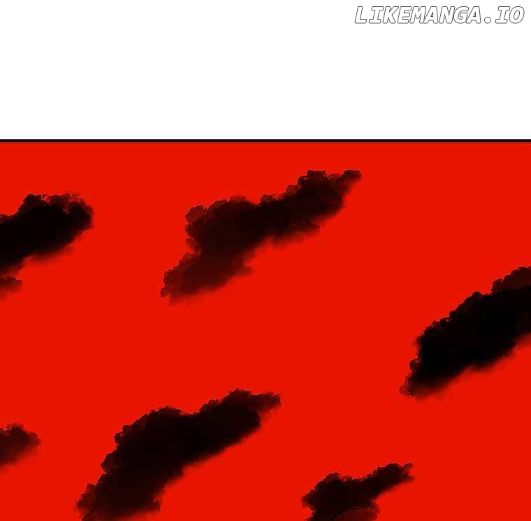 Read The House Without Time Manga Online