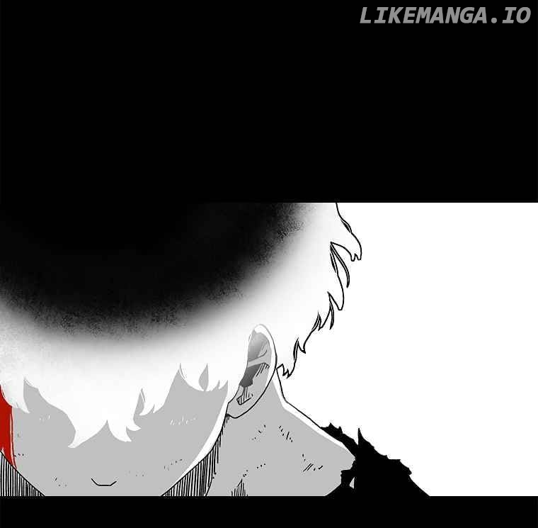 Read The House Without Time Manga Online