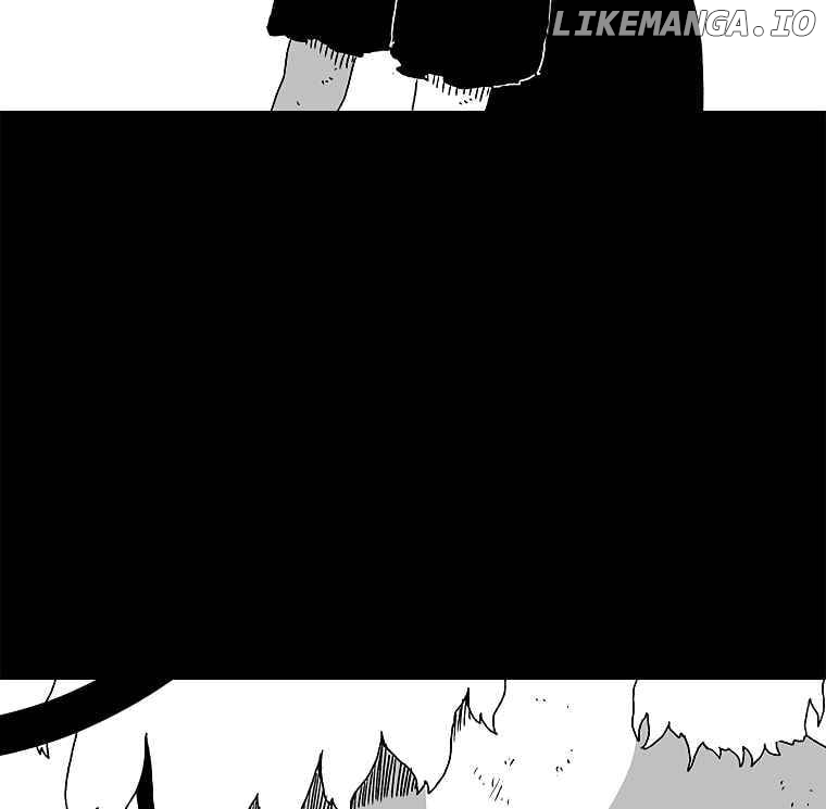 Read The House Without Time Manga Online