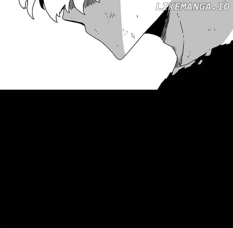 Read The House Without Time Manga Online