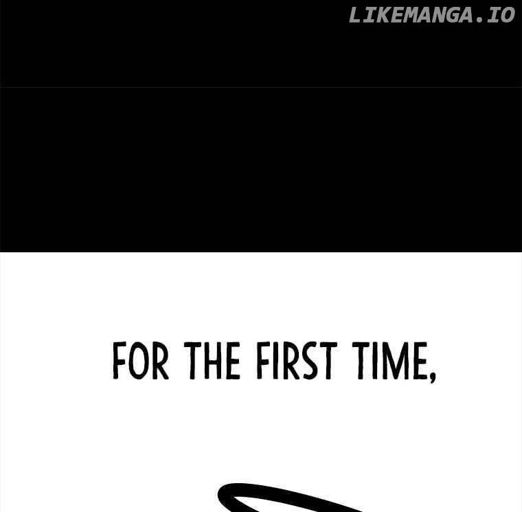 Read The House Without Time Manga Online