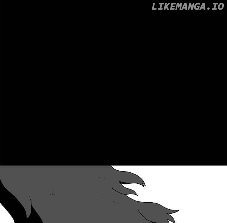 Read The House Without Time Manga Online