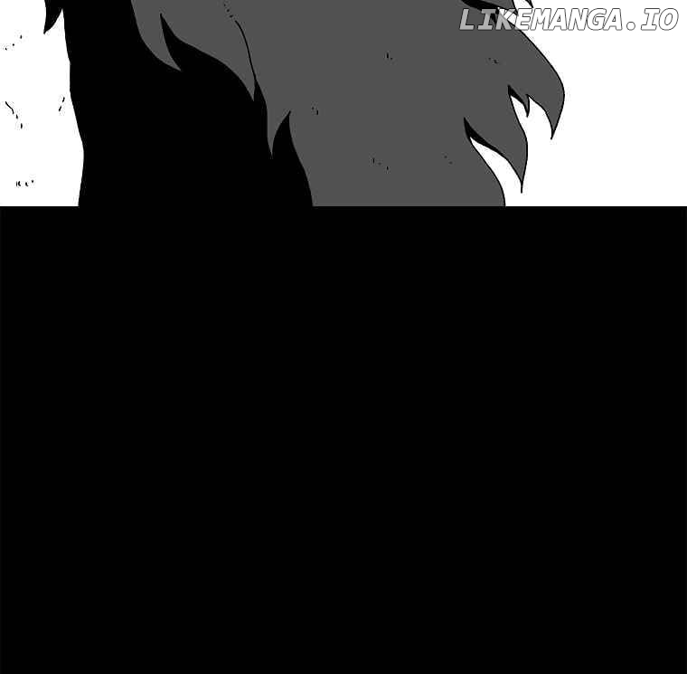 Read The House Without Time Manga Online