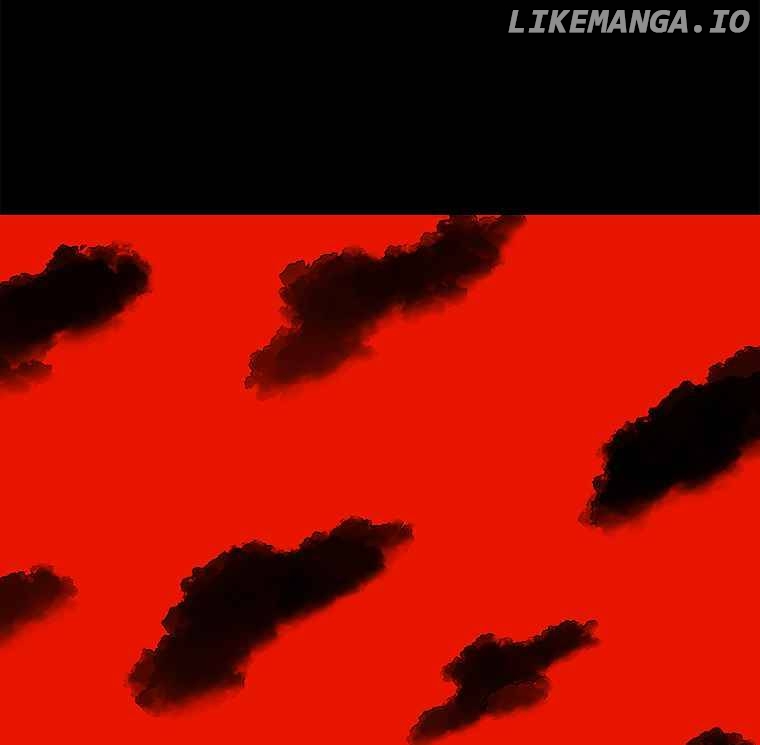 Read The House Without Time Manga Online