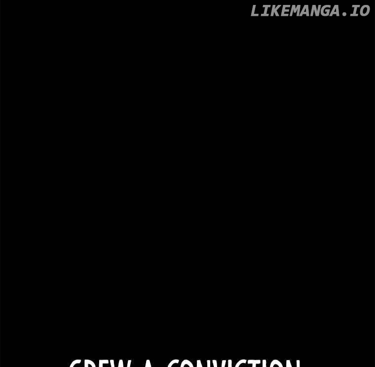 Read The House Without Time Manga Online