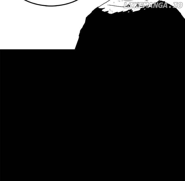 Read The House Without Time Manga Online