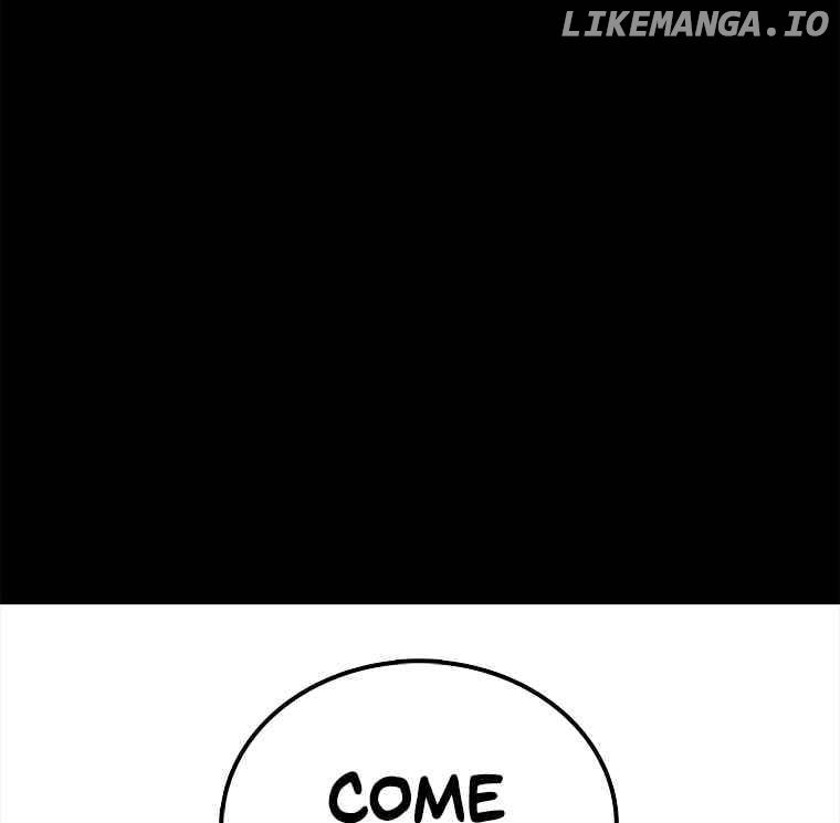 Read The House Without Time Manga Online