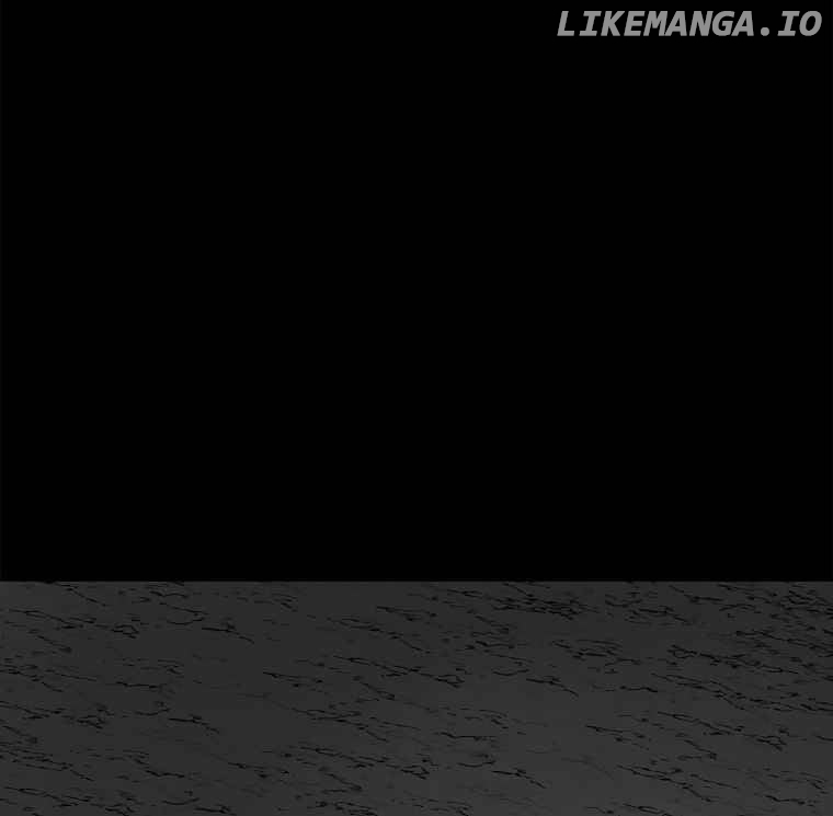 Read The House Without Time Manga Online