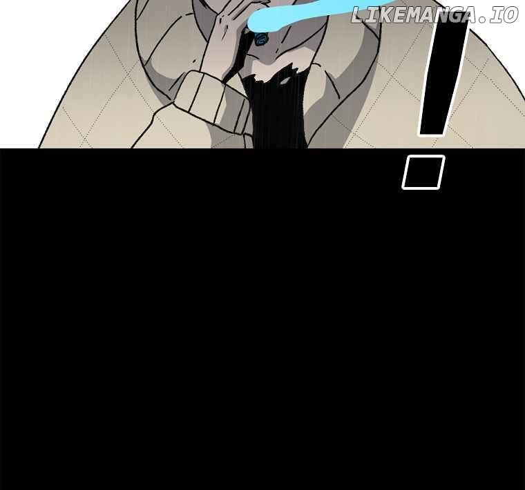 Read The House Without Time Manga Online