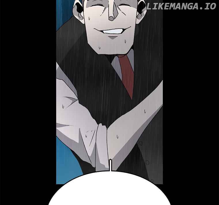 Read The House Without Time Manga Online