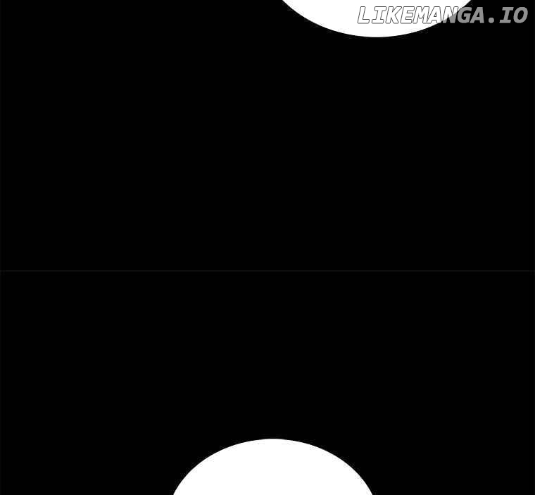 Read The House Without Time Manga Online