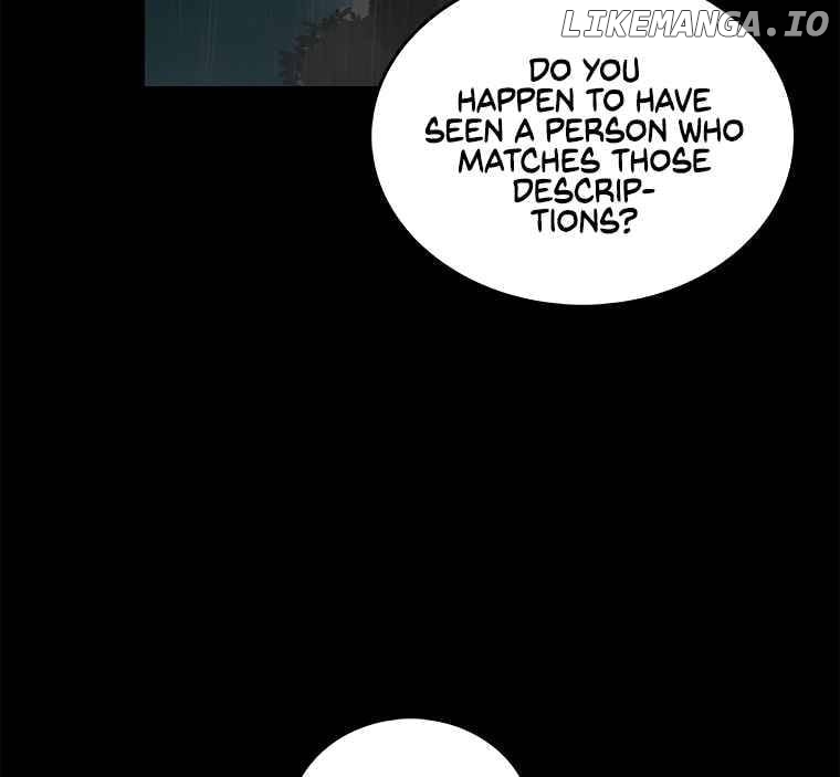 Read The House Without Time Manga Online