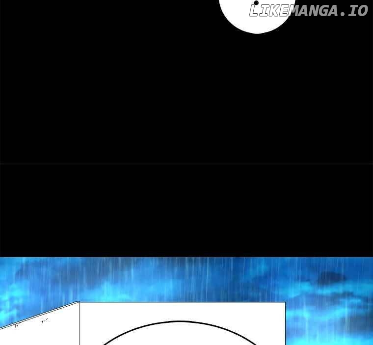 Read The House Without Time Manga Online