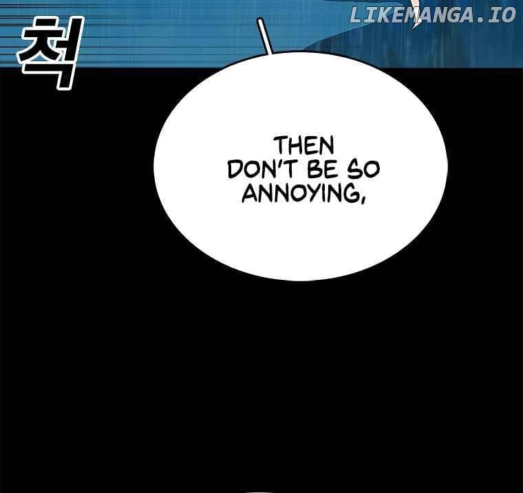 Read The House Without Time Manga Online