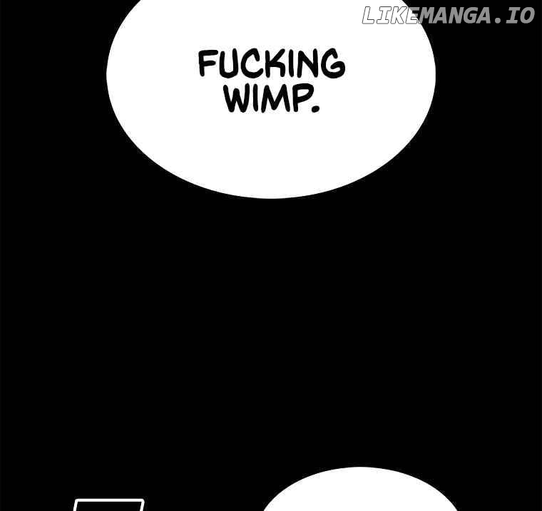 Read The House Without Time Manga Online