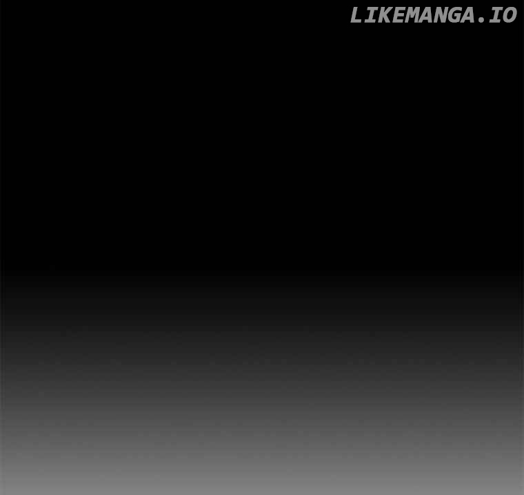 Read The House Without Time Manga Online