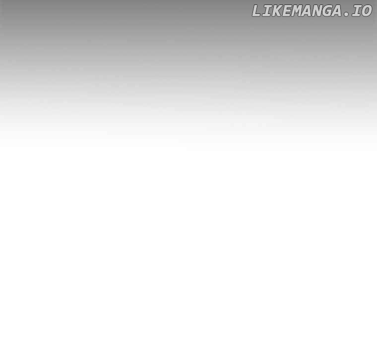 Read The House Without Time Manga Online