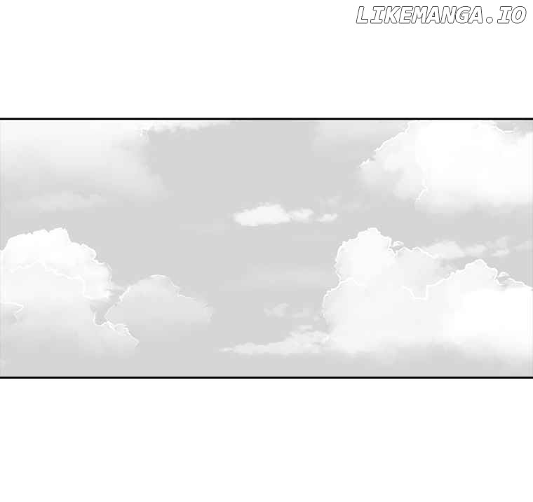 Read The House Without Time Manga Online