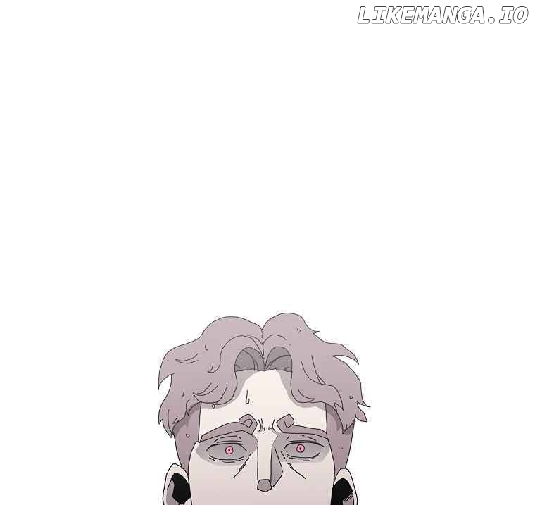 Read The House Without Time Manga Online