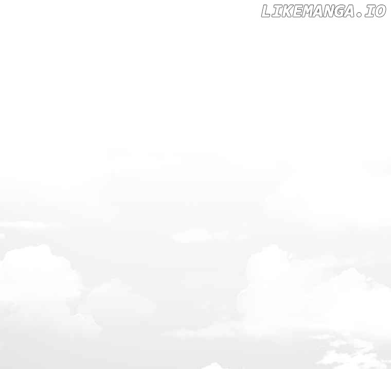 Read The House Without Time Manga Online