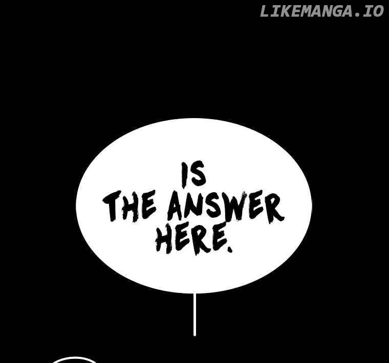 Read The House Without Time Manga Online