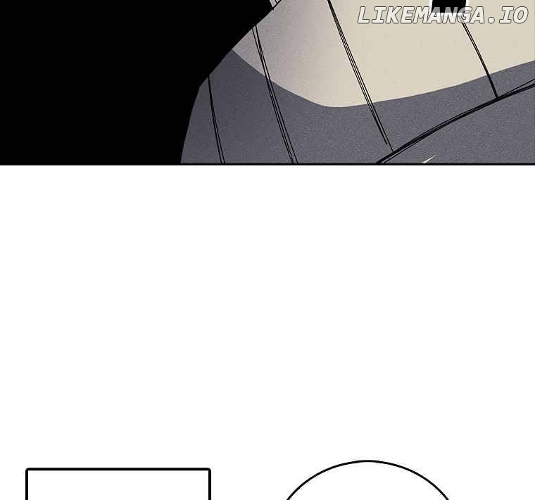 Read The House Without Time Manga Online
