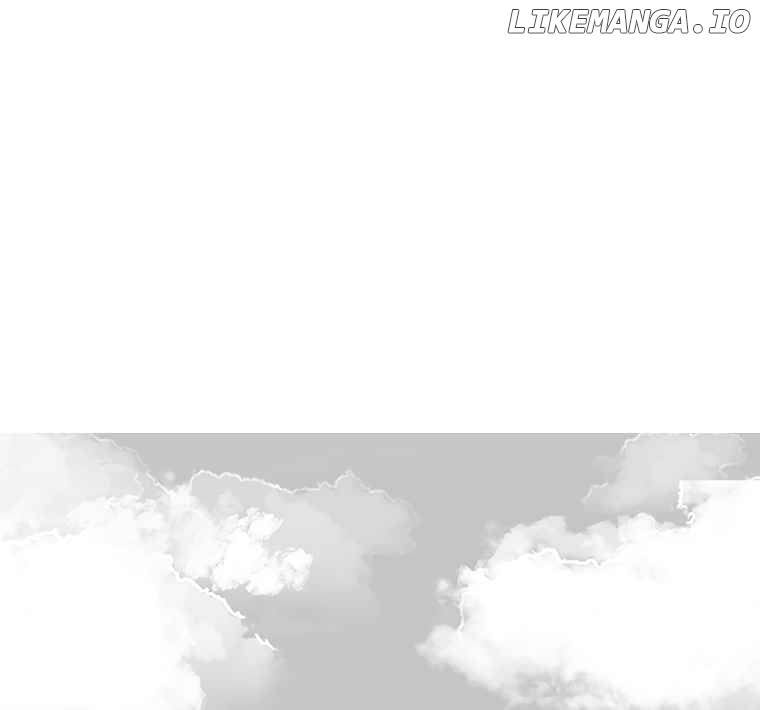 Read The House Without Time Manga Online