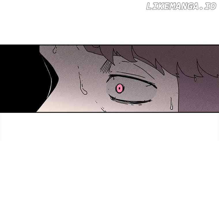 Read The House Without Time Manga Online