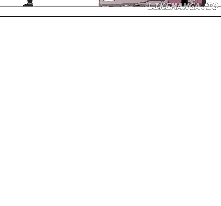 Read The House Without Time Manga Online