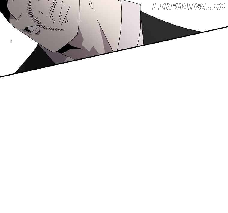 Read The House Without Time Manga Online
