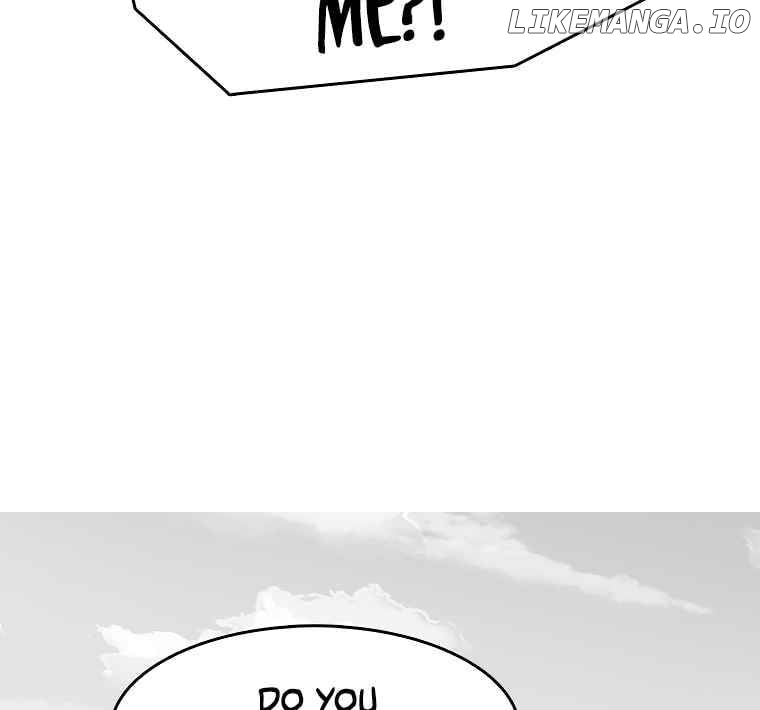 Read The House Without Time Manga Online