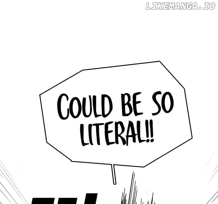 Read The House Without Time Manga Online