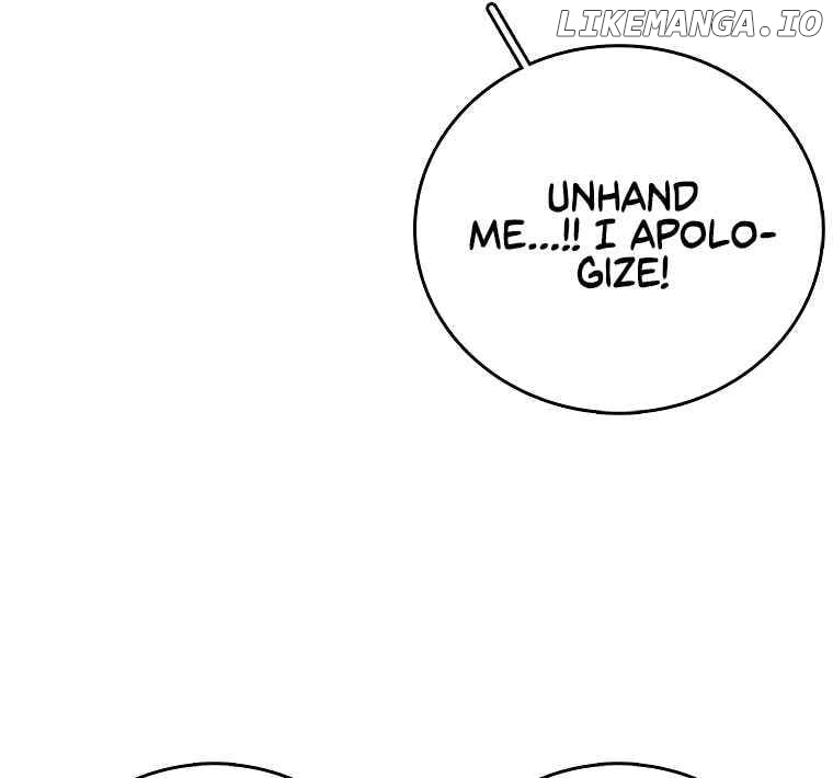 Read The House Without Time Manga Online