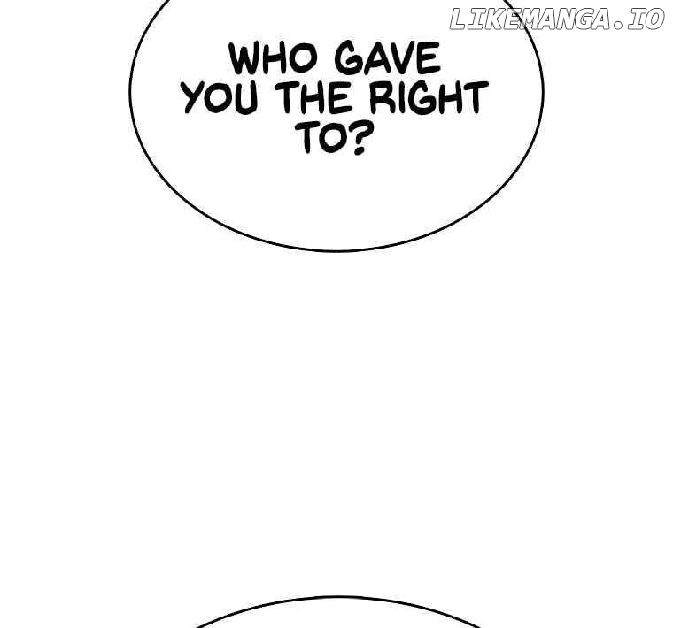 Read The House Without Time Manga Online