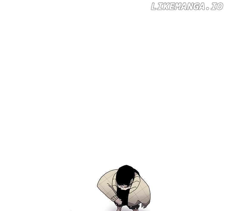 Read The House Without Time Manga Online
