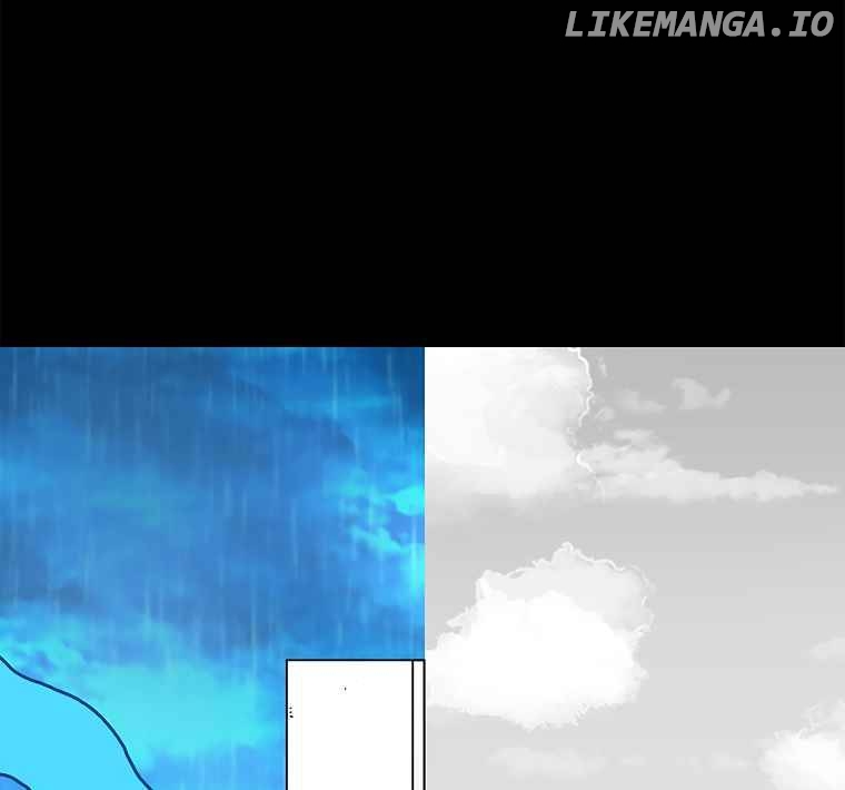 Read The House Without Time Manga Online