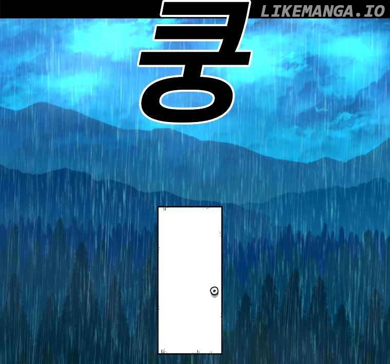 Read The House Without Time Manga Online