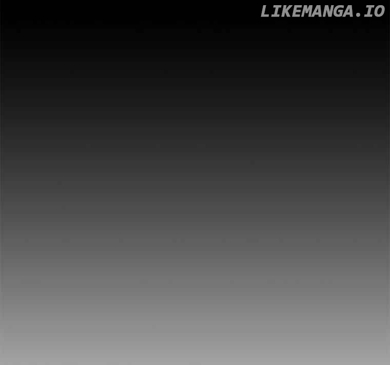 Read The House Without Time Manga Online