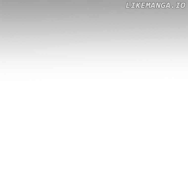 Read The House Without Time Manga Online