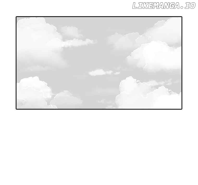 Read The House Without Time Manga Online