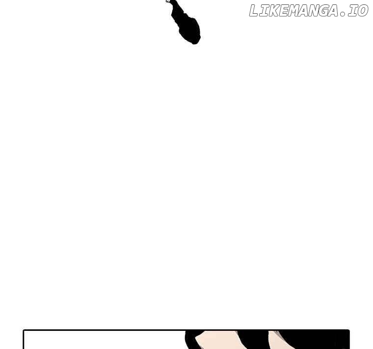 Read The House Without Time Manga Online