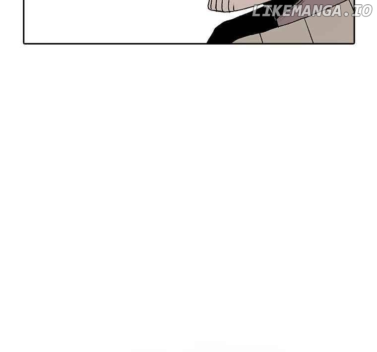 Read The House Without Time Manga Online