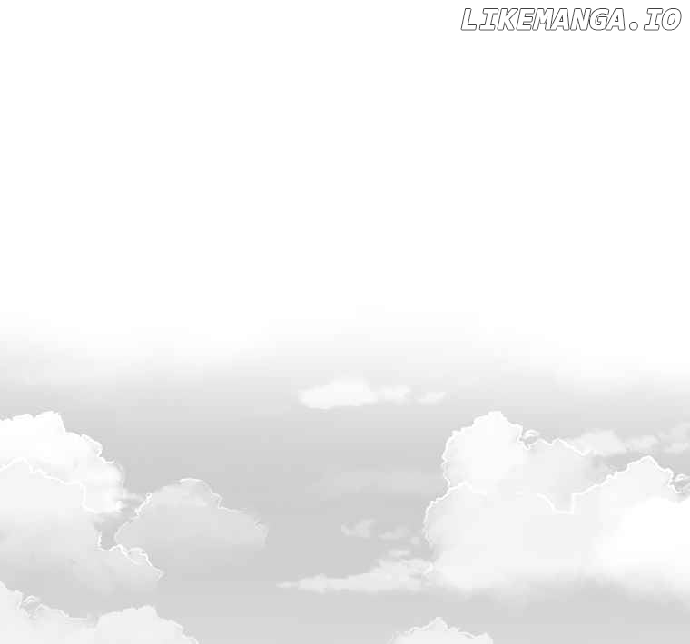 Read The House Without Time Manga Online